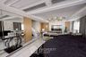 3 Bedroom Condo for sale in Le Raffine Sukhumvit 24, Khlong Tan, Bangkok near BTS Phrom Phong