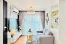 2 Bedroom Condo for sale in The Trust Condo South Pattaya, Nong Prue, Chonburi