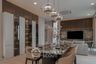 4 Bedroom House for sale in VIVE Krungthep Kreetha, Saphan Sung, Bangkok