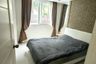 2 Bedroom Condo for sale in Amazon Residence, Nong Prue, Chonburi