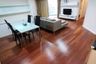 3 Bedroom Condo for sale in Belle Grand Rama 9, Huai Khwang, Bangkok near MRT Phra Ram 9