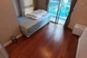 3 Bedroom Condo for sale in Belle Grand Rama 9, Huai Khwang, Bangkok near MRT Phra Ram 9