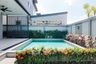 3 Bedroom House for sale in Nong Prue, Chonburi