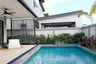 3 Bedroom House for sale in Nong Prue, Chonburi