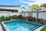 3 Bedroom House for sale in Nong Prue, Chonburi