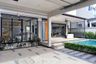 3 Bedroom House for sale in Nong Prue, Chonburi