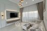 3 Bedroom House for sale in Nong Prue, Chonburi