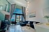 2 Bedroom Villa for sale in Na Kluea, Chonburi