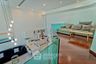 2 Bedroom Villa for sale in Na Kluea, Chonburi