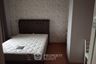 2 Bedroom Condo for sale in Chong Nonsi, Bangkok