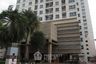 2 Bedroom Condo for sale in Chong Nonsi, Bangkok