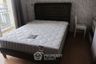 2 Bedroom Condo for sale in Chong Nonsi, Bangkok
