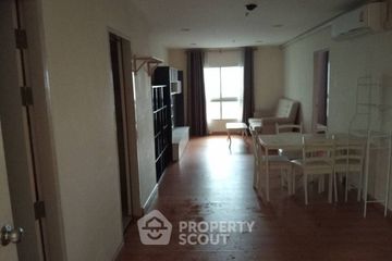 2 Bedroom Condo for sale in Chong Nonsi, Bangkok