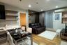 2 Bedroom Condo for Sale or Rent in Phra Khanong, Bangkok near BTS On Nut
