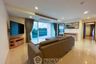 2 Bedroom Condo for sale in The Elegance, Nong Prue, Chonburi