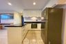 2 Bedroom Condo for sale in The Elegance, Nong Prue, Chonburi