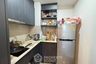 2 Bedroom Condo for sale in XT Huaikhwang, Din Daeng, Bangkok near MRT Huai Khwang