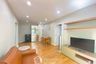1 Bedroom Condo for sale in Condolette Dwell Sukhumvit 26, Khlong Tan, Bangkok near BTS Phrom Phong