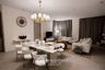2 Bedroom Condo for Sale or Rent in The Reserve Sathorn, Thung Maha Mek, Bangkok near BTS Chong Nonsi
