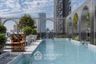 2 Bedroom Condo for Sale or Rent in The Reserve Sathorn, Thung Maha Mek, Bangkok near BTS Chong Nonsi
