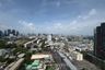 2 Bedroom Condo for Sale or Rent in The Issara Sathorn, Thung Maha Mek, Bangkok near BTS Saint Louis