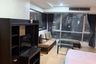 1 Bedroom Condo for sale in The Trendy Condominium, Khlong Toei Nuea, Bangkok near BTS Nana