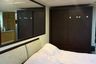 1 Bedroom Condo for sale in The Trendy Condominium, Khlong Toei Nuea, Bangkok near BTS Nana