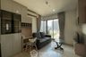 2 Bedroom Condo for Sale or Rent in Rhythm Asoke, Makkasan, Bangkok near MRT Phra Ram 9