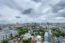 2 Bedroom Condo for sale in Supalai Park Kaset, Sena Nikhom, Bangkok near BTS Kasetsart University