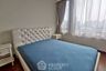 1 Bedroom Condo for sale in Chatuchak, Bangkok