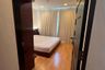 1 Bedroom Condo for Sale or Rent in The Amethyst Sukhumvit 39, Khlong Tan Nuea, Bangkok near BTS Phrom Phong