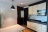 1 Bedroom Condo for Sale or Rent in The Amethyst Sukhumvit 39, Khlong Tan Nuea, Bangkok near BTS Phrom Phong