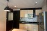 1 Bedroom Condo for Sale or Rent in The Amethyst Sukhumvit 39, Khlong Tan Nuea, Bangkok near BTS Phrom Phong