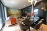 3 Bedroom Condo for Sale or Rent in XT Phayathai, Thanon Phaya Thai, Bangkok near BTS Phaya Thai