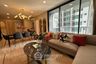 3 Bedroom Condo for Sale or Rent in XT Phayathai, Thanon Phaya Thai, Bangkok near BTS Phaya Thai