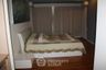 1 Bedroom Condo for sale in Amanta Lumpini, Thung Maha Mek, Bangkok near MRT Khlong Toei