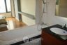 1 Bedroom Condo for sale in Amanta Lumpini, Thung Maha Mek, Bangkok near MRT Khlong Toei