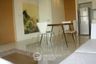 1 Bedroom Condo for sale in Amanta Lumpini, Thung Maha Mek, Bangkok near MRT Khlong Toei