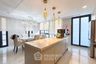 4 Bedroom Townhouse for Sale or Rent in Quarter 31, Khlong Toei Nuea, Bangkok near MRT Phetchaburi