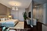 5 Bedroom House for sale in The Gentry Phatthanakan 2, Suan Luang, Bangkok