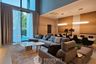 5 Bedroom House for sale in The Gentry Phatthanakan 2, Suan Luang, Bangkok
