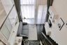 1 Bedroom Condo for sale in Ideo Morph 38, Phra Khanong, Bangkok near BTS Thong Lo