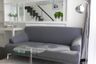 1 Bedroom Condo for sale in Ideo Morph 38, Phra Khanong, Bangkok near BTS Thong Lo