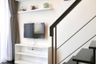1 Bedroom Condo for sale in Ideo Morph 38, Phra Khanong, Bangkok near BTS Thong Lo