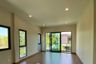 4 Bedroom House for sale in The City Sukhumvit - Onnut, Prawet, Bangkok