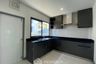4 Bedroom House for sale in The City Sukhumvit - Onnut, Prawet, Bangkok
