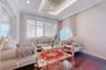 4 Bedroom House for Sale or Rent in narasiri bangna, Bang Phli Yai, Samut Prakan