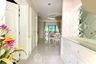 4 Bedroom House for Sale or Rent in narasiri bangna, Bang Phli Yai, Samut Prakan
