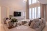 5 Bedroom House for Sale or Rent in Narasiri Krungthep Kreetha, Hua Mak, Bangkok