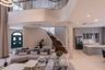5 Bedroom House for Sale or Rent in Narasiri Krungthep Kreetha, Hua Mak, Bangkok